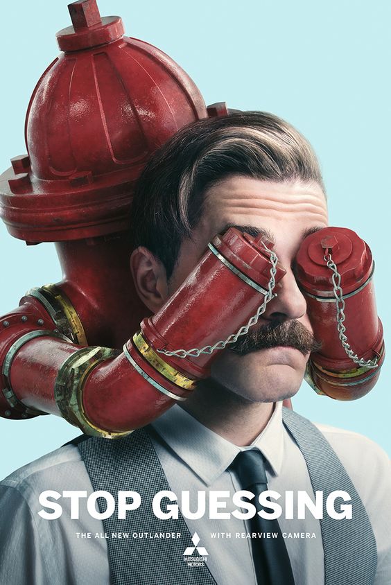 596109d385fdfcaea6360fc730b016b4